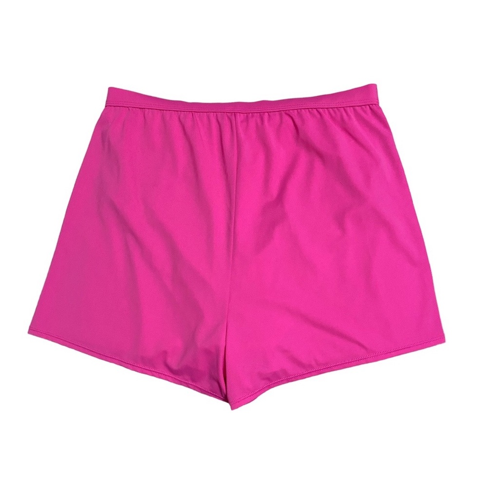 d & CO Beach Shorts 6